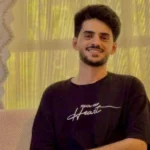 شرم چشاتو دوس دارم نازت بنازم ای جان