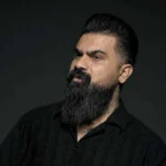 ای ردی ای مودی