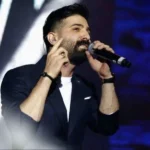نظر بازی نکن با دلم بازی نکن