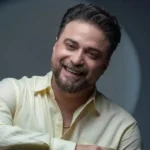 دانلود آهنگ بابک جهانبخش حال منو خوب کن