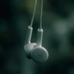 بلا ملا ای طلا طلا