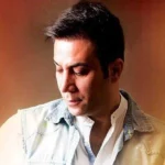 زندگی جهنمه منم همینطور