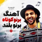 برنو کوتاه برنو بلند