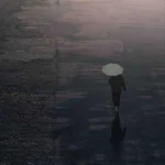 سر اینکه حرفاشو کم کنم گوش