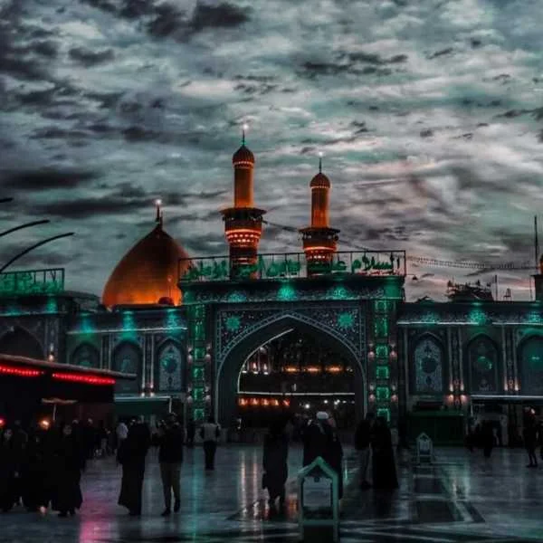 دانلود نوحه بر دشمن مرتضی علی لعنت حیدر حیدر دانلود نوحه بر دشمن مرتضی علی لعنت حیدر حیدر
