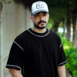 فرهاد برگرد بیا