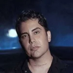 فرشاد آزادی مودی