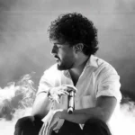 دانلود آهنگ حامیم بی رنگ
