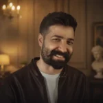 دانلود آهنگ حمید هیراد خانم گل