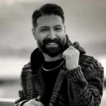 دانلود آهنگ حمید هیراد خوشم میاد