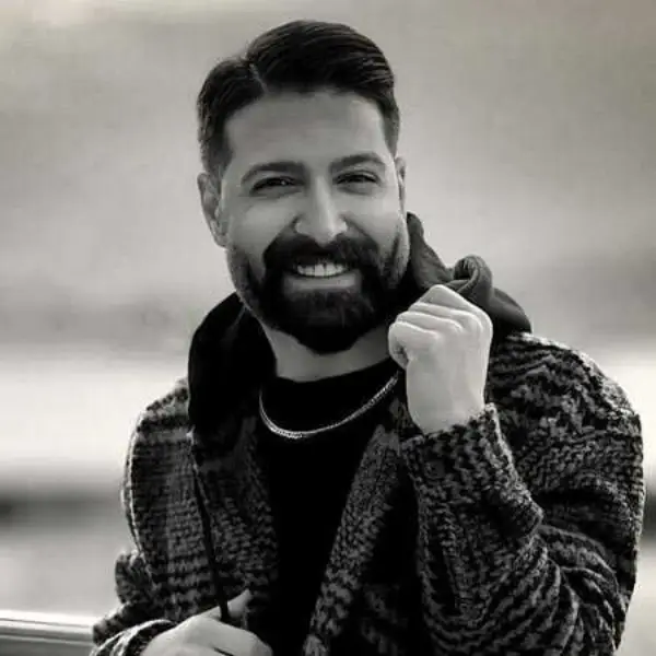 دانلود آهنگ حمید هیراد خوشم میاد دانلود آهنگ حمید هیراد خوشم میاد