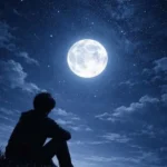 هرجارو گشتم نبود اثری از عاشق من دیگه نیست خبری