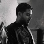 دانلود آهنگ هومان گور