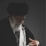 حسین ستوده داغت نمیشه باورم