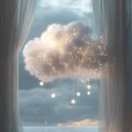 In My Life با صدای زن