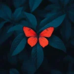 خیالم ازت همه جوره راحته با صدای زن