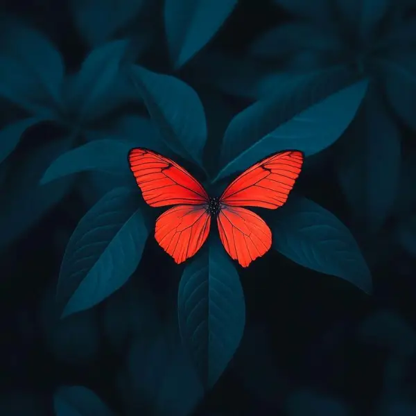 دانلود آهنگ خیالم ازت همه جوره راحته با صدای زن دانلود آهنگ خیالم ازت همه جوره راحته با صدای زن