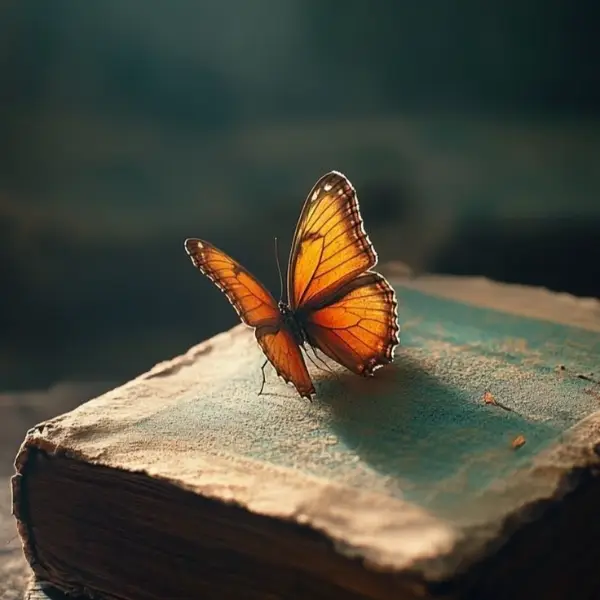 دانلود آهنگ من دلم پیش تو بود تو دلت کجا بود