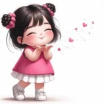 قیزیم گوزل آیم دیر هم اولدوزوم آیم دیر