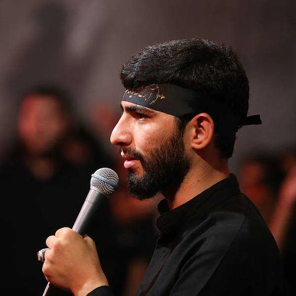دانلود مداحی حق دارم که اسمتو با گریه بگم حسین دانلود مداحی حق دارم که اسمتو با گریه بگم حسین