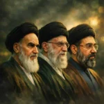 مداحی یکی بهم بگه دروغه