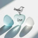 من که میدونم یکی هست چرا اصرار داری بگی نه ریمیکس