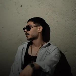 آهنگ میر احمد قاتل