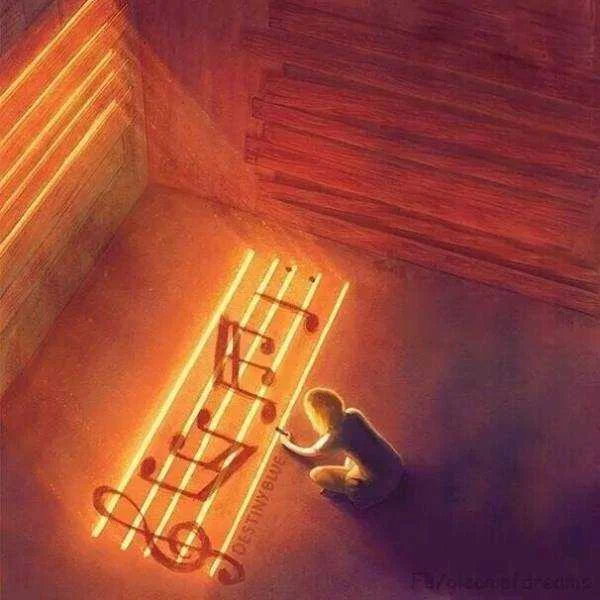 دانلود آهنگ مسکن همه دردام مخاطب همه حرفام