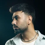دانلود آهنگ محمد لطفی همون شبا