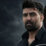 دانلود آهنگ محمد محرمی دوره گرد