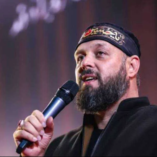 دانلود نوحه باید برخاست دانلود نوحه باید برخاست