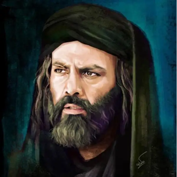 دانلود آهنگ سریال مختارنامه (برخیز که شور محشر آمد) دانلود آهنگ سریال مختارنامه (برخیز که شور محشر آمد)