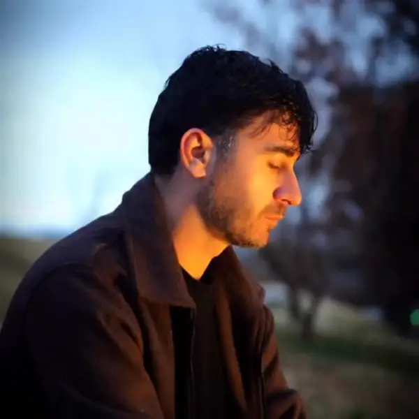 دانلود آهنگ مرتضی باب خهسم وابی