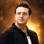 مرتضی جعفرزاده گلنار