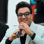 ﭼﻪ ﺑﻰ رﺣﻤﻰ ﺗﻮ ای دﻧﻴﺎی ﻓﺎﻧﻰ
