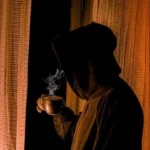 نه حال خوب دارم نه صبری مونده واسم