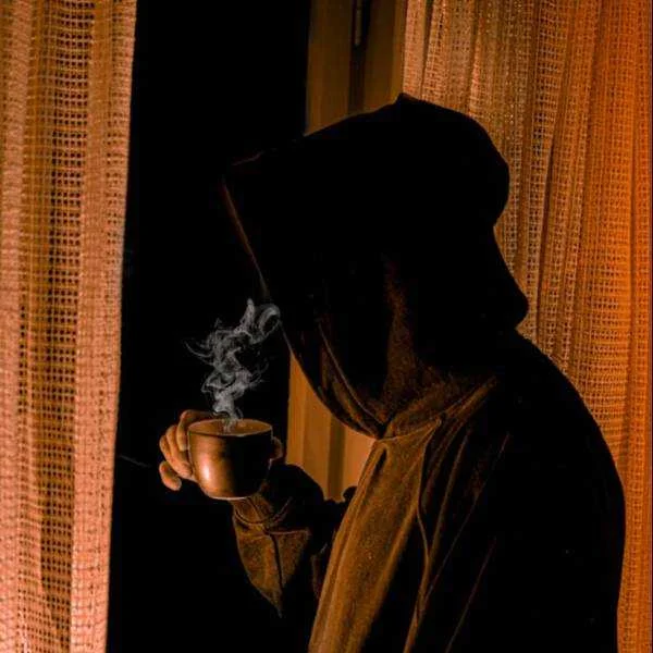 دانلود آهنگ نه حال خوب دارم نه صبری مونده واسم