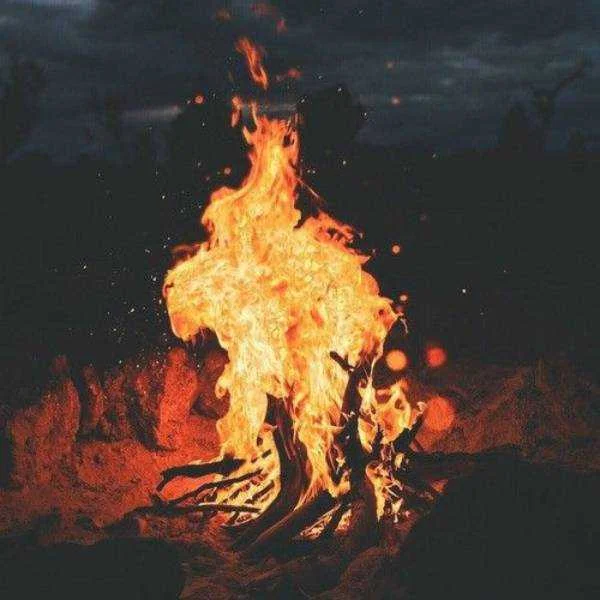 دانلود آهنگ امید فردات منم طبیب دردات من با صدای زن