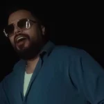 شدی واسه دل من طلا طلا
