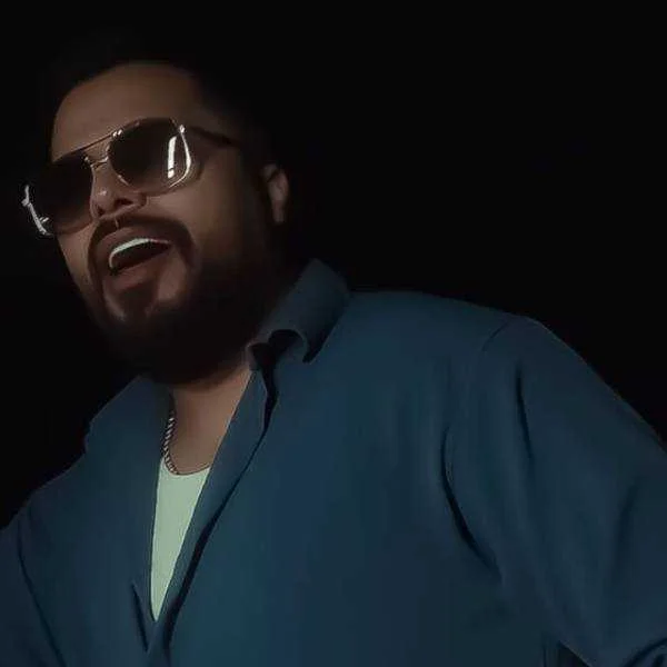 دانلود آهنگ شدی واسه دل من طلا طلا دانلود آهنگ شدی واسه دل من طلا طلا