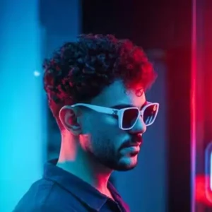 بزودی پیام عباسی اکس Ex