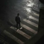 حالا راه تو دوره