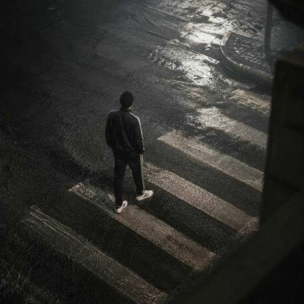 دانلود آهنگ حالا راه تو دوره دل من چه صبوره