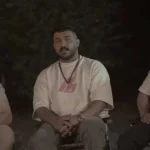 هرشو مس بگاز بگاز