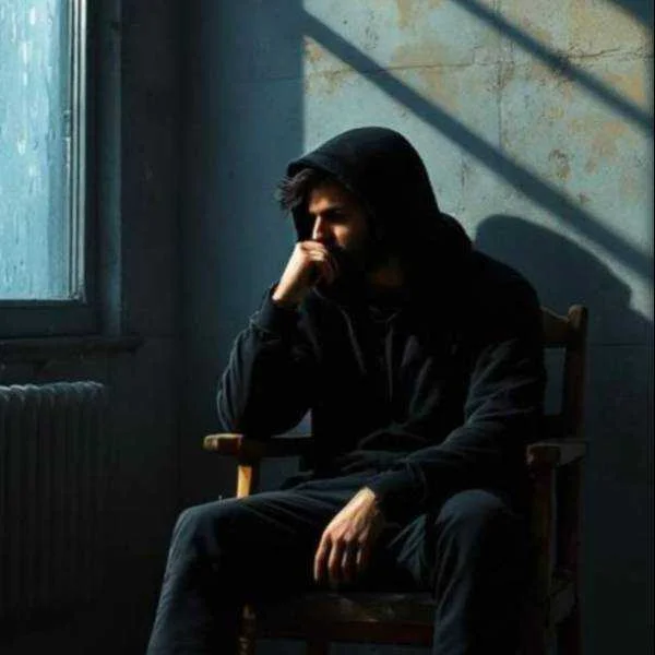 دانلود آهنگ اونجا واسه تو شده خونه اینجا واسه من زندونه