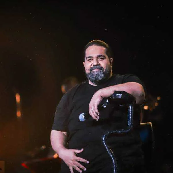 دانلود آهنگ رضا صادقی شاه عشق دانلود آهنگ رضا صادقی شاه عشق