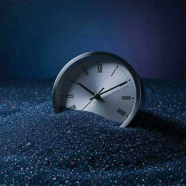 دانلود آهنگ روی ایوون توی خونه پرستو زده لونه