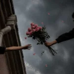 توتامادیم الینی