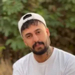 بهترین اتفاق قلب منی