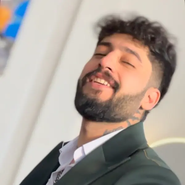دانلود آهنگ چشماتو تا دیدم انگار توش خدا دیدم دانلود آهنگ چشماتو تا دیدم انگار توش خدا دیدم